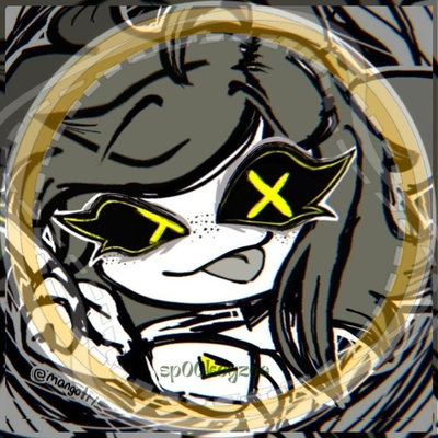 venuz