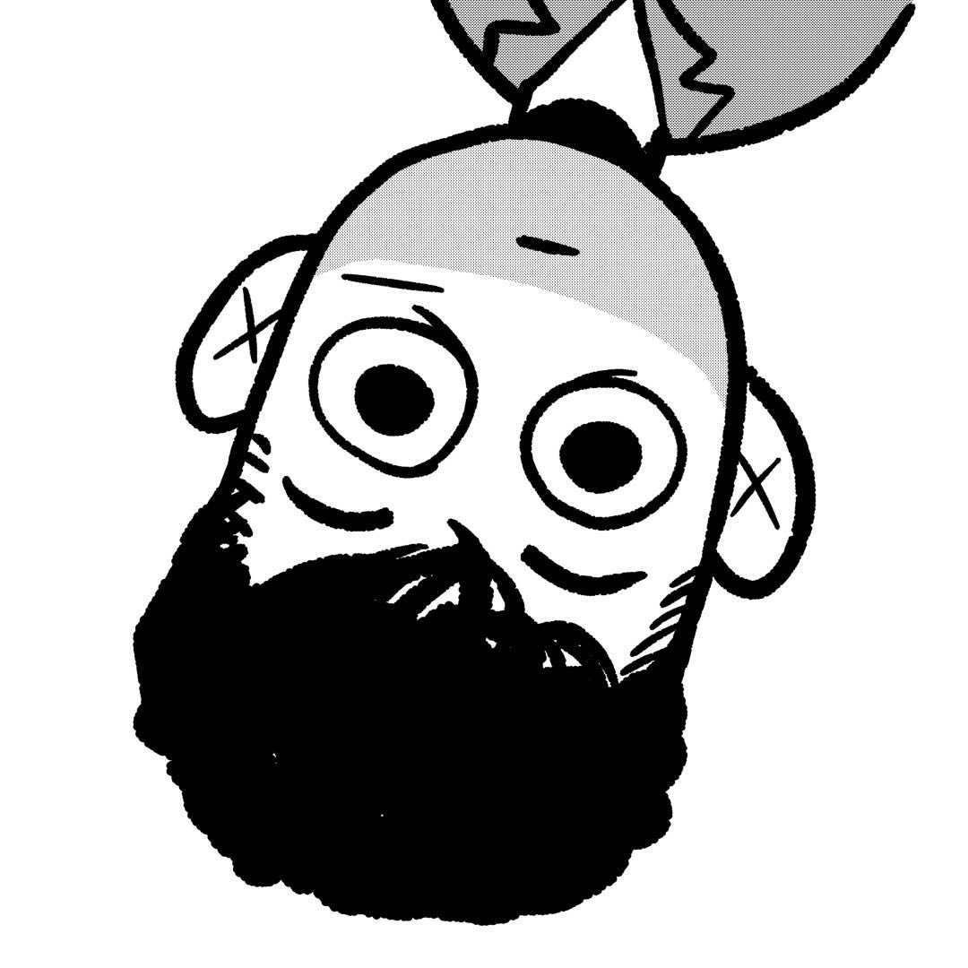 Oponok