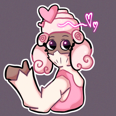 Remi