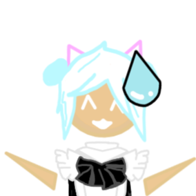 SapphireEclipseVA