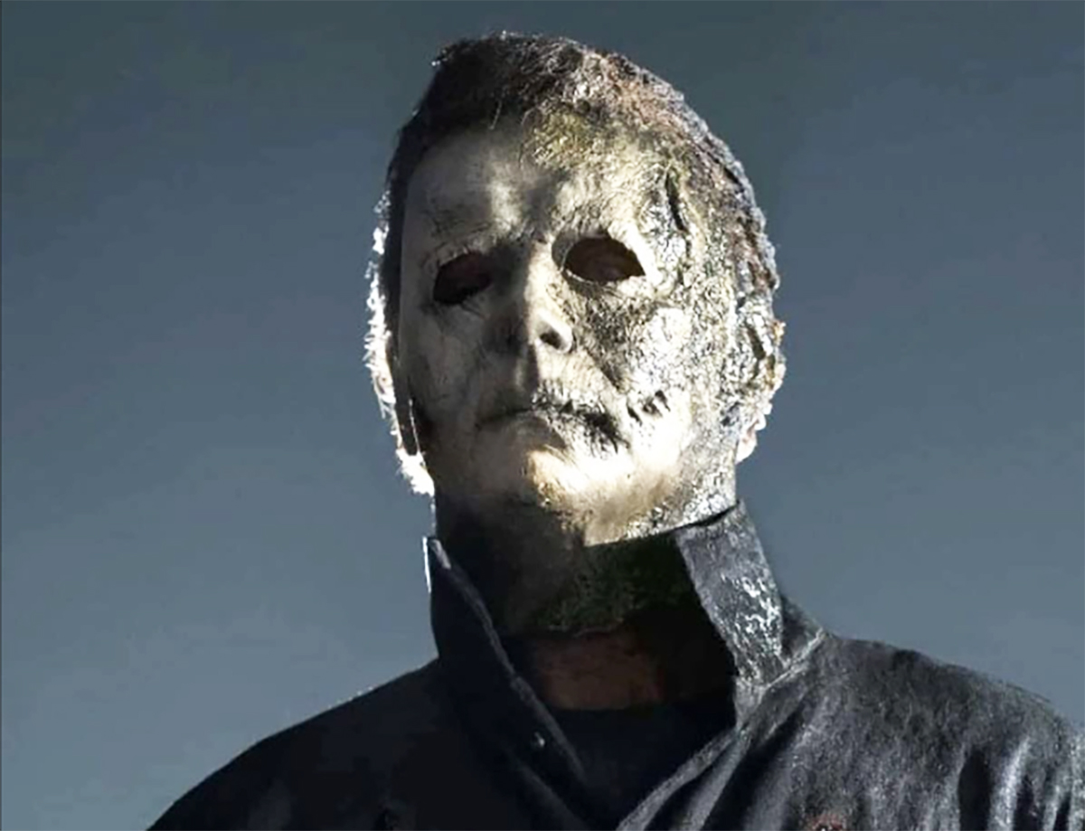 Michael Myers