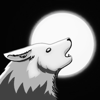 lycanthrope