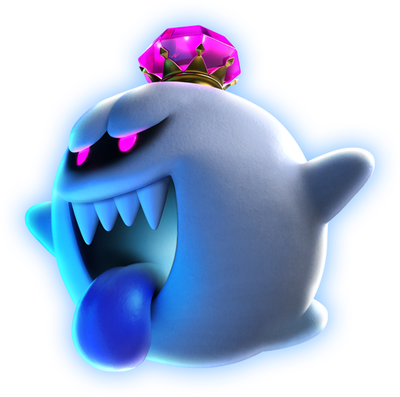 Lui500
