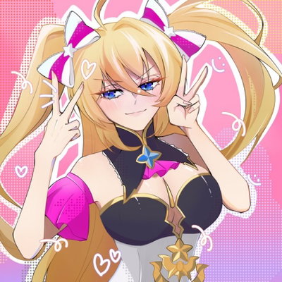 YayaEstrella
