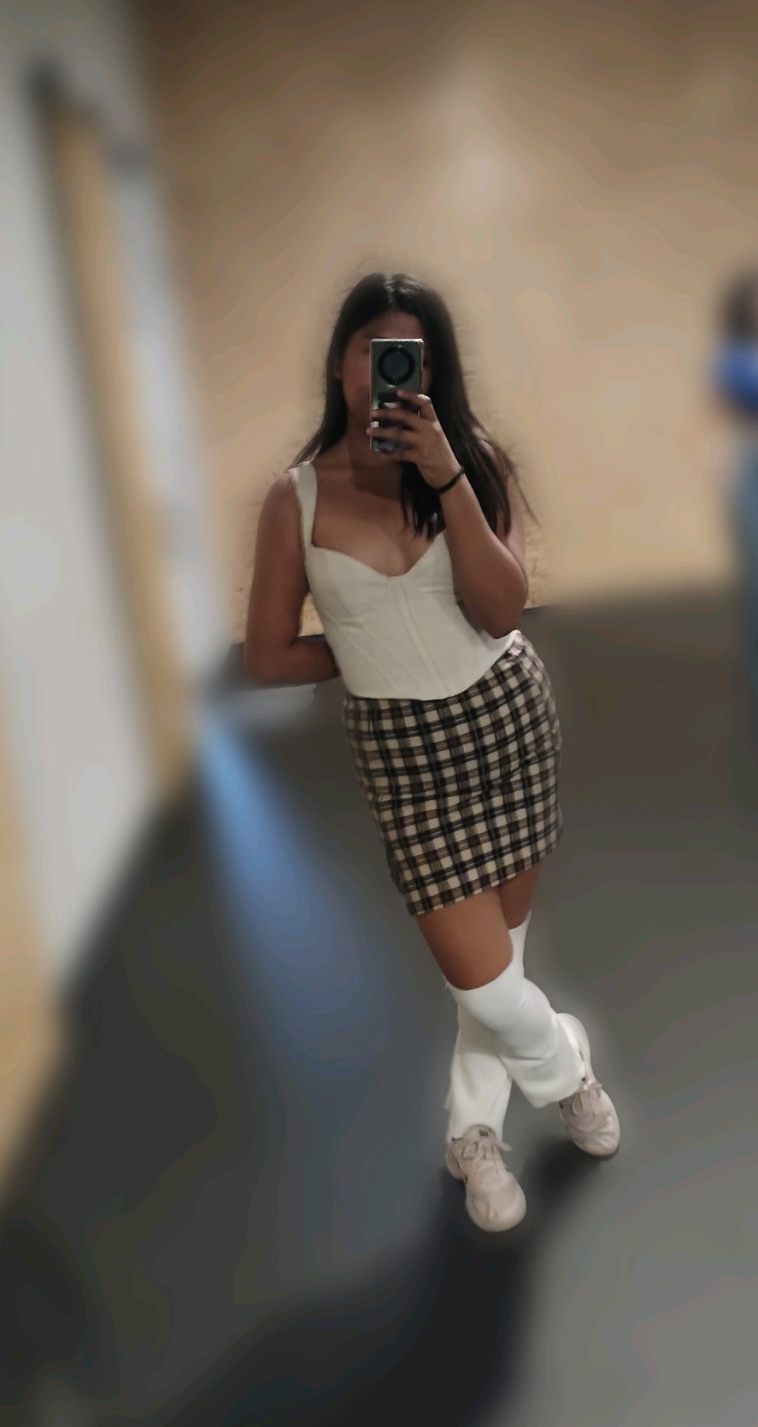 Mon