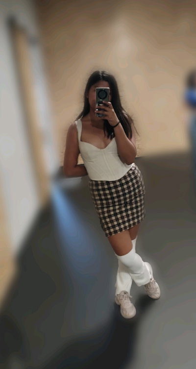 Mon