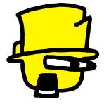 Jaspy