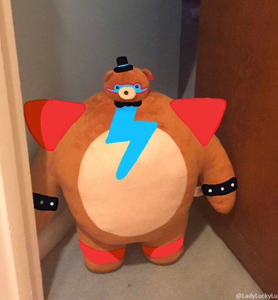 JJ