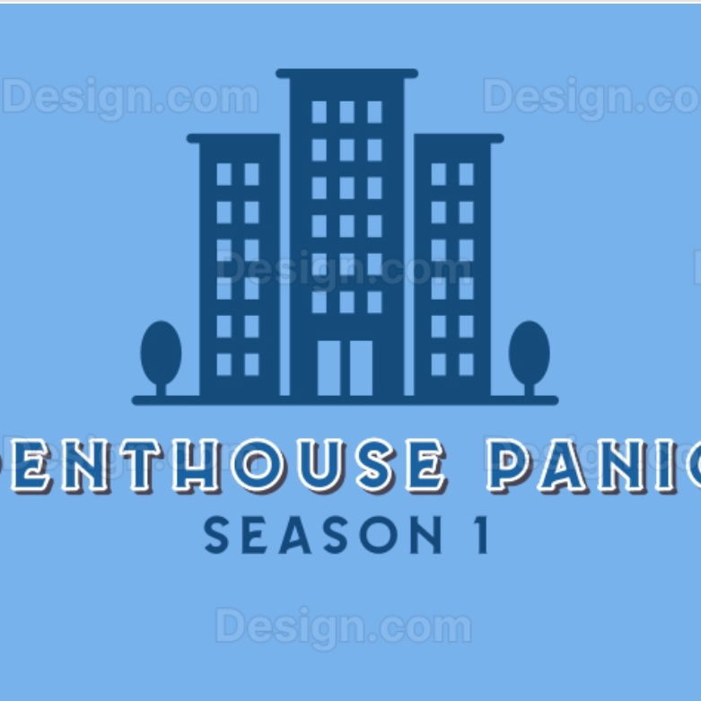 Penthouse Panic