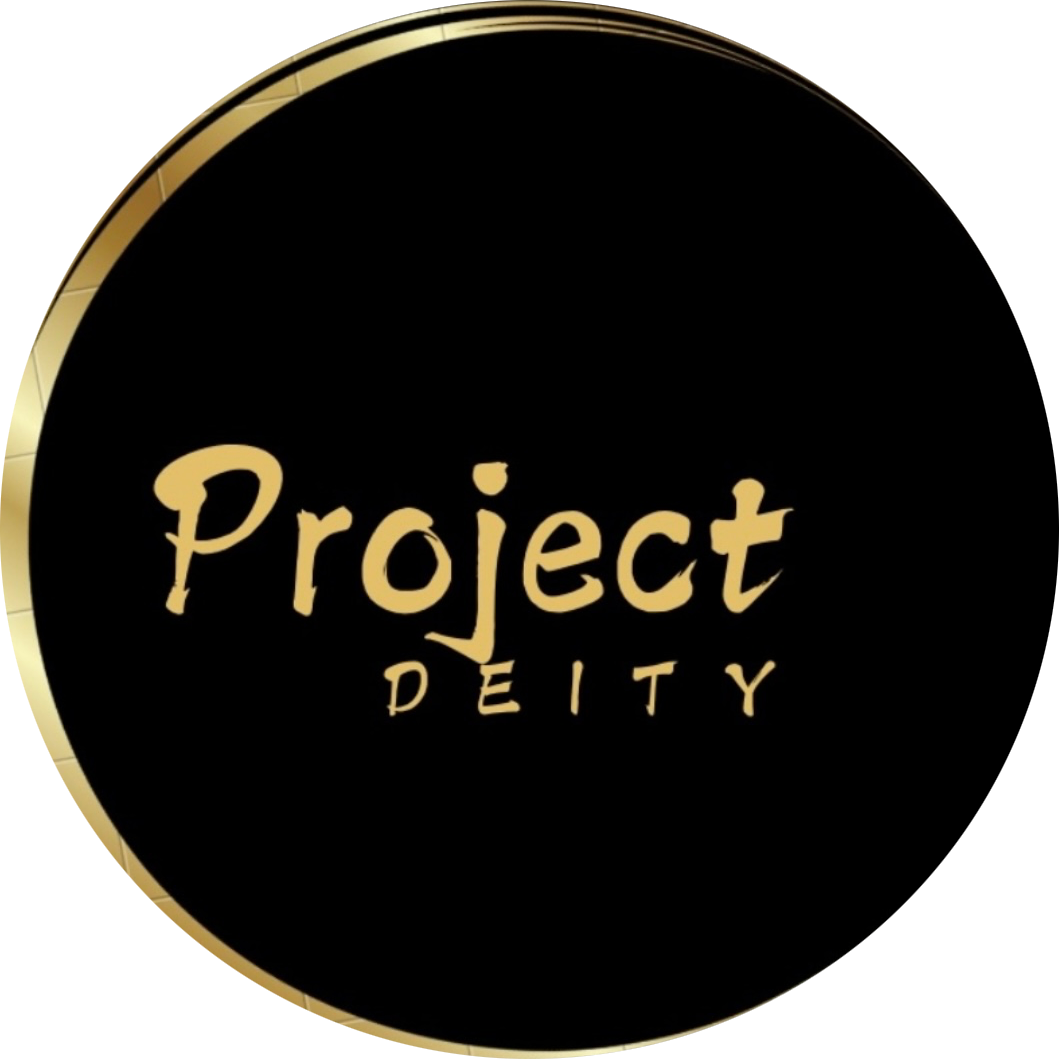 Project Deity