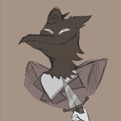 Olivertunearts