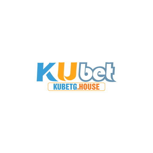 Kubetg House