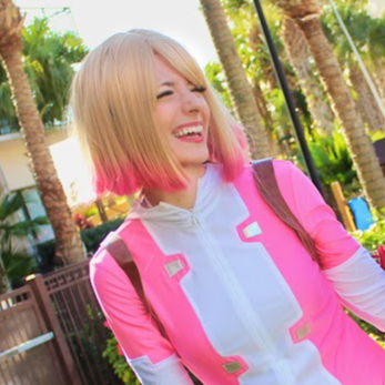 Sophie Casting Call Club