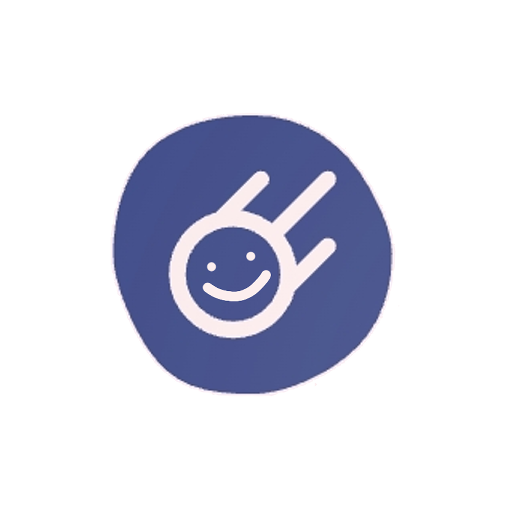 Studio Blissika - Startup Animation Studio