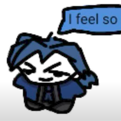 Onizhishi