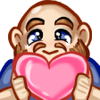 EddieTheBear