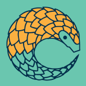 PangolinPaws