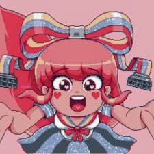 ~*cassie*~