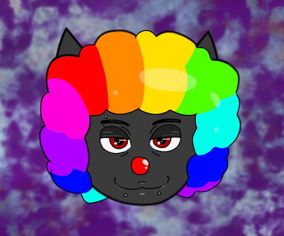 Panther