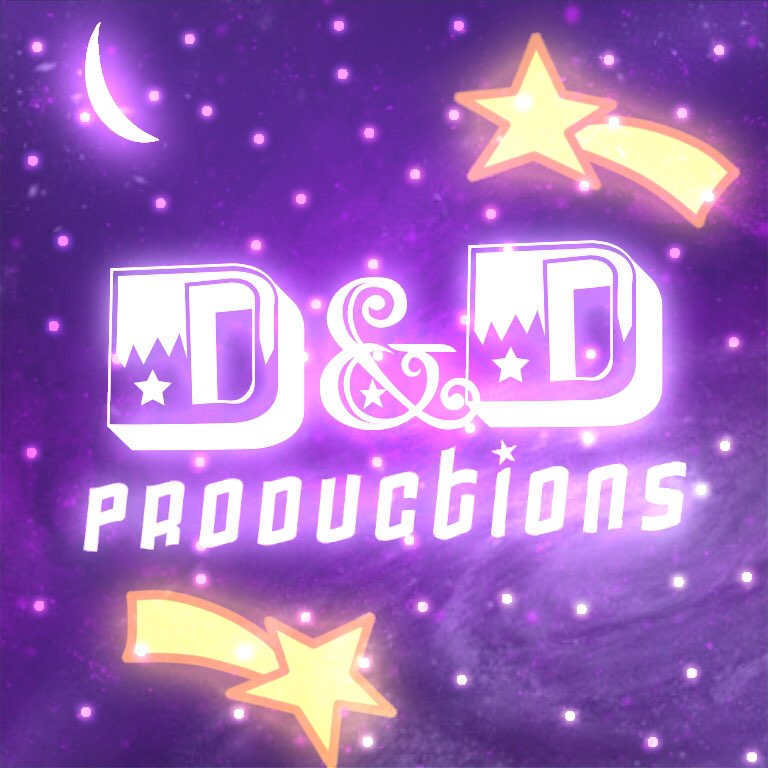 Double Dream Productions