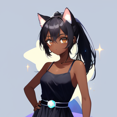 KitKat 