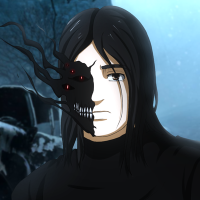NightshadetheRevenant