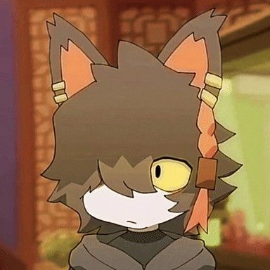 Dreamingsleepingfox
