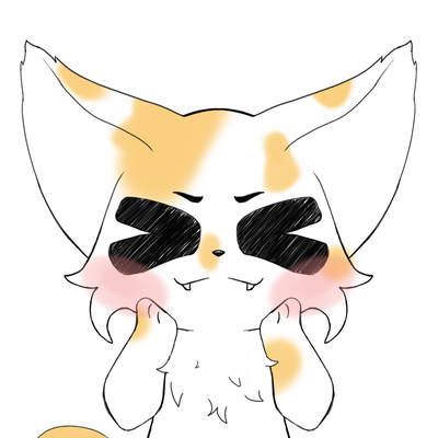 Yokobi Chan