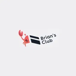 Brians Club