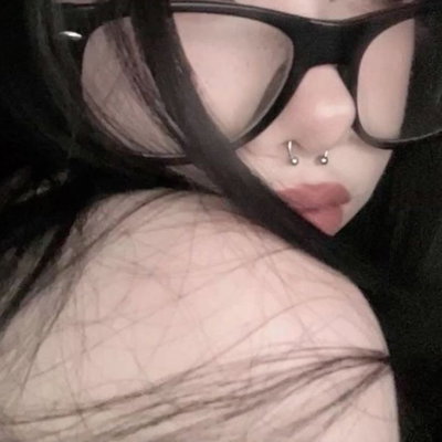 Val