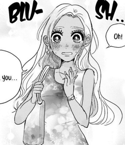 NANA