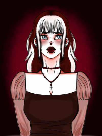 pandora