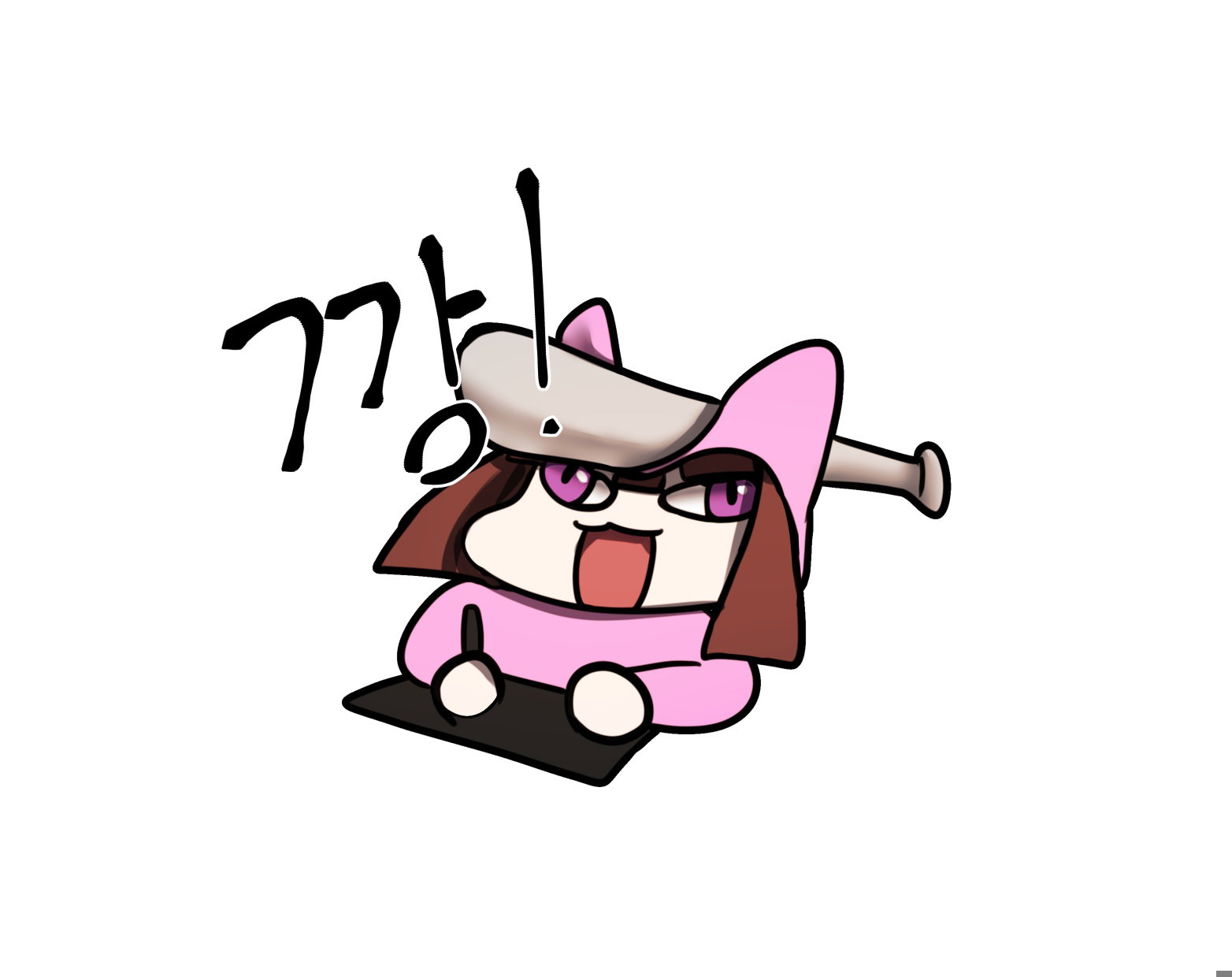 Dandel