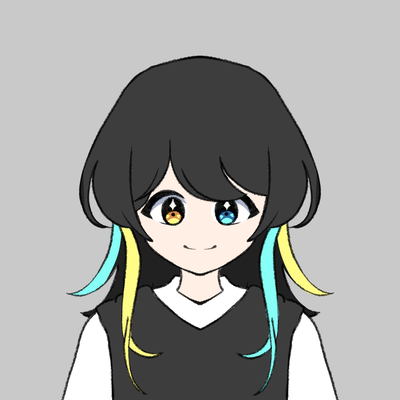Kouko