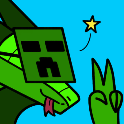 Artzy