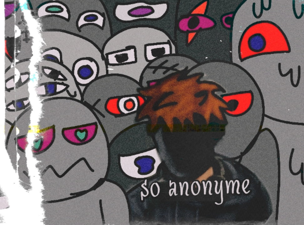 so_anonyme