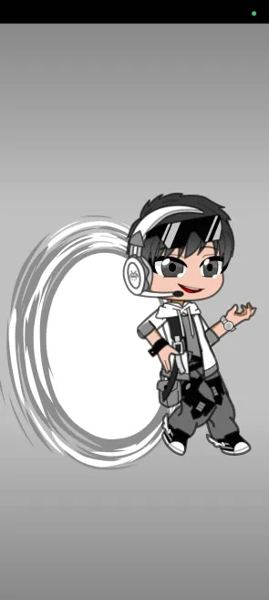 Trent RblxGacha