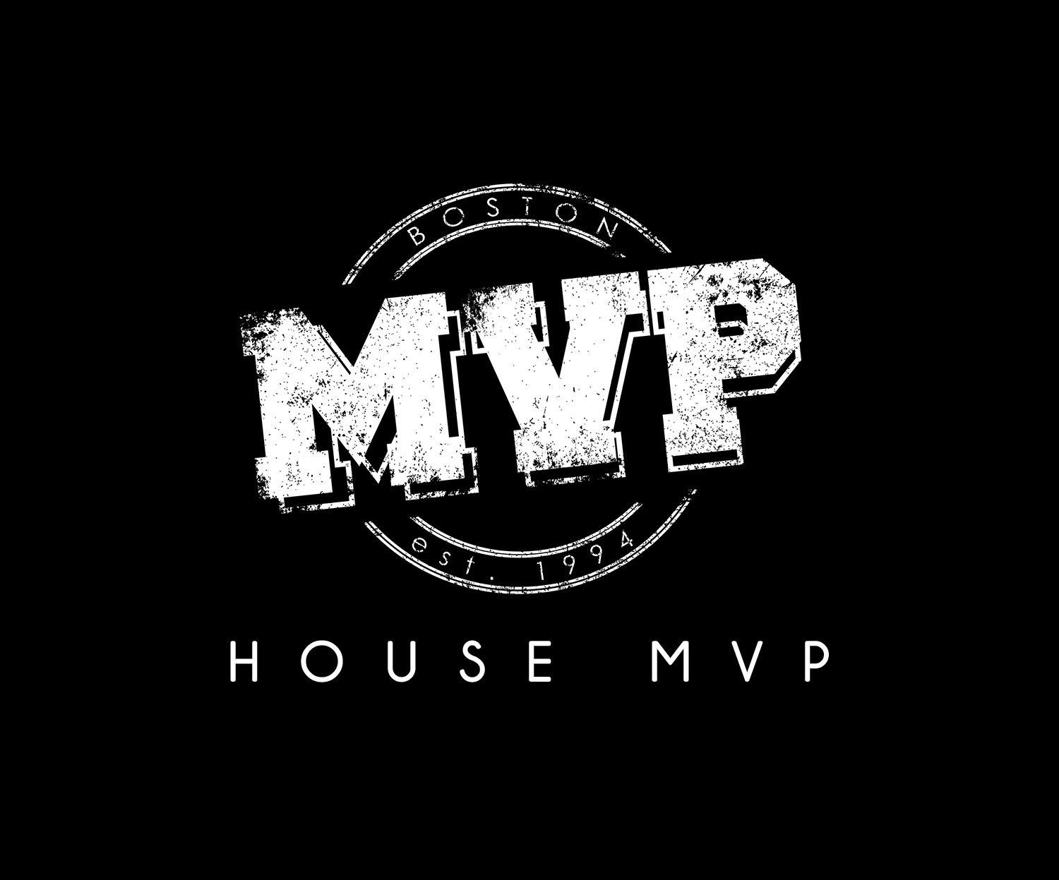 House MVP