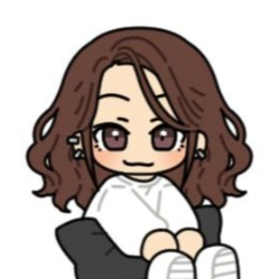 Lovie.Chan