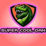 super cool dan