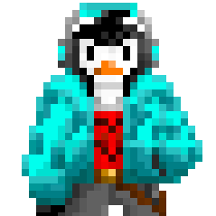 MightyPenguin7 