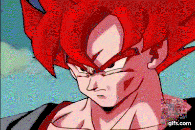 Evil_Gokuz