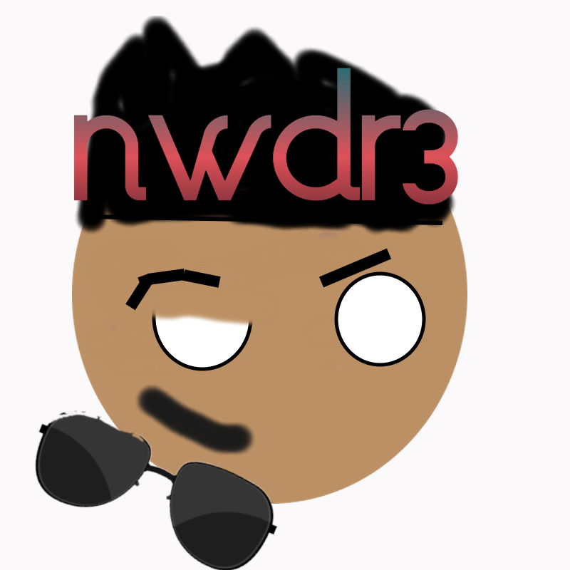 nwdr3