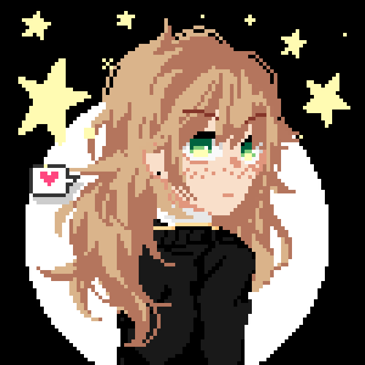 sparkles_VA