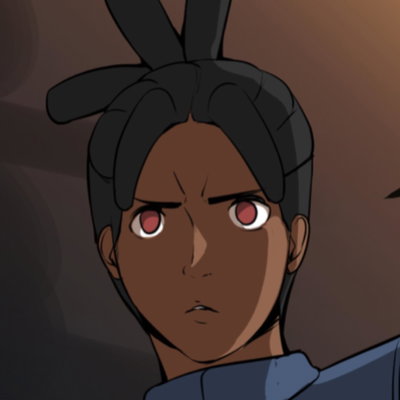 NoreSenpai