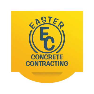 Easter Concrete Contracting