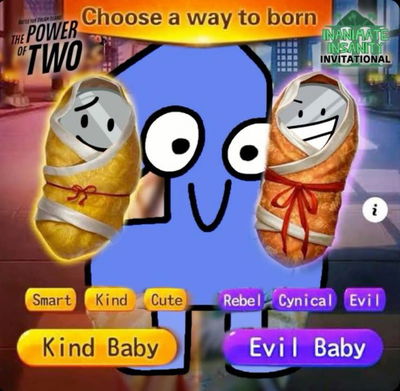 I love object shows.