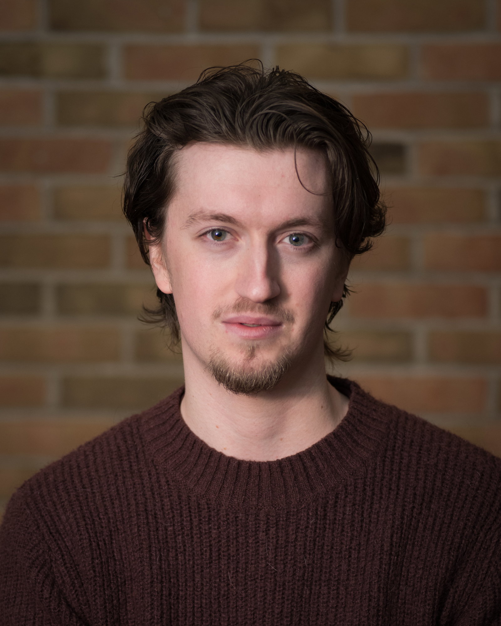 IanNCummisford