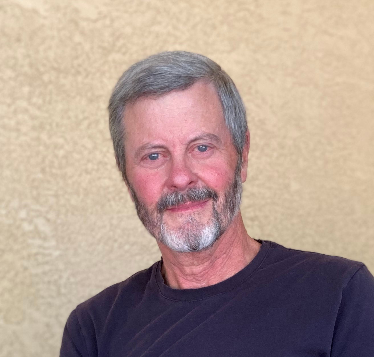 jimbpatton