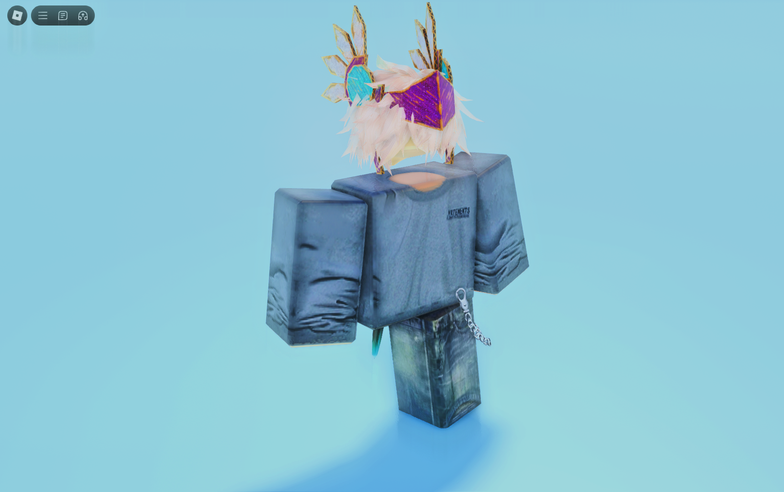 Akiwo